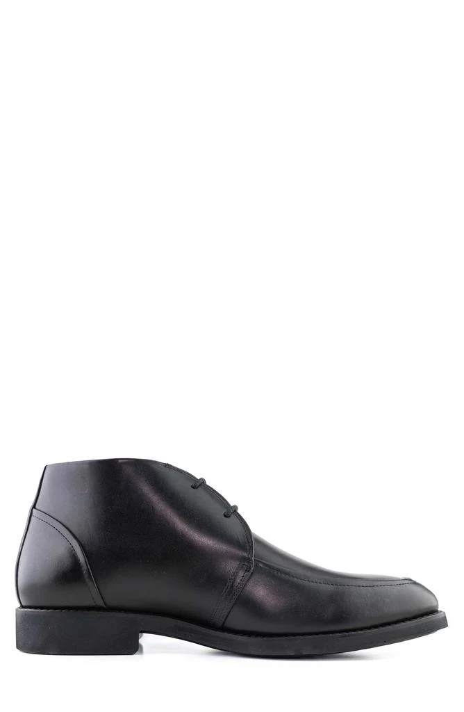 Marc Joseph New York Bidwell Ave Chukka Boot 2