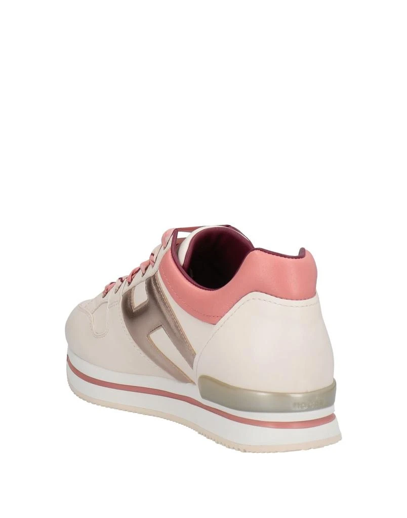 hogan Sneakers 3