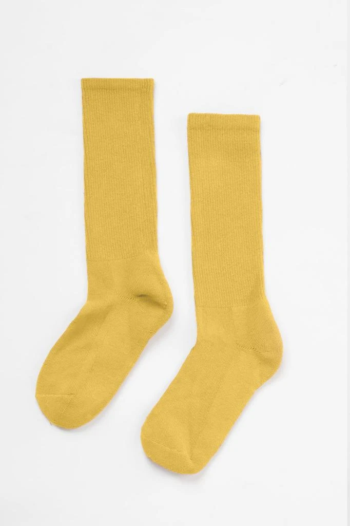 Los Angeles Apparel UNISOCK - Unisex Sock 152