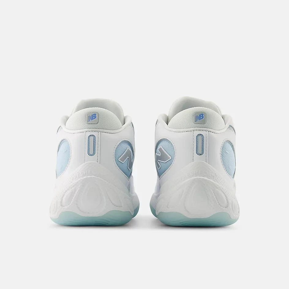 New Balance FRESH FOAM BB V3 5