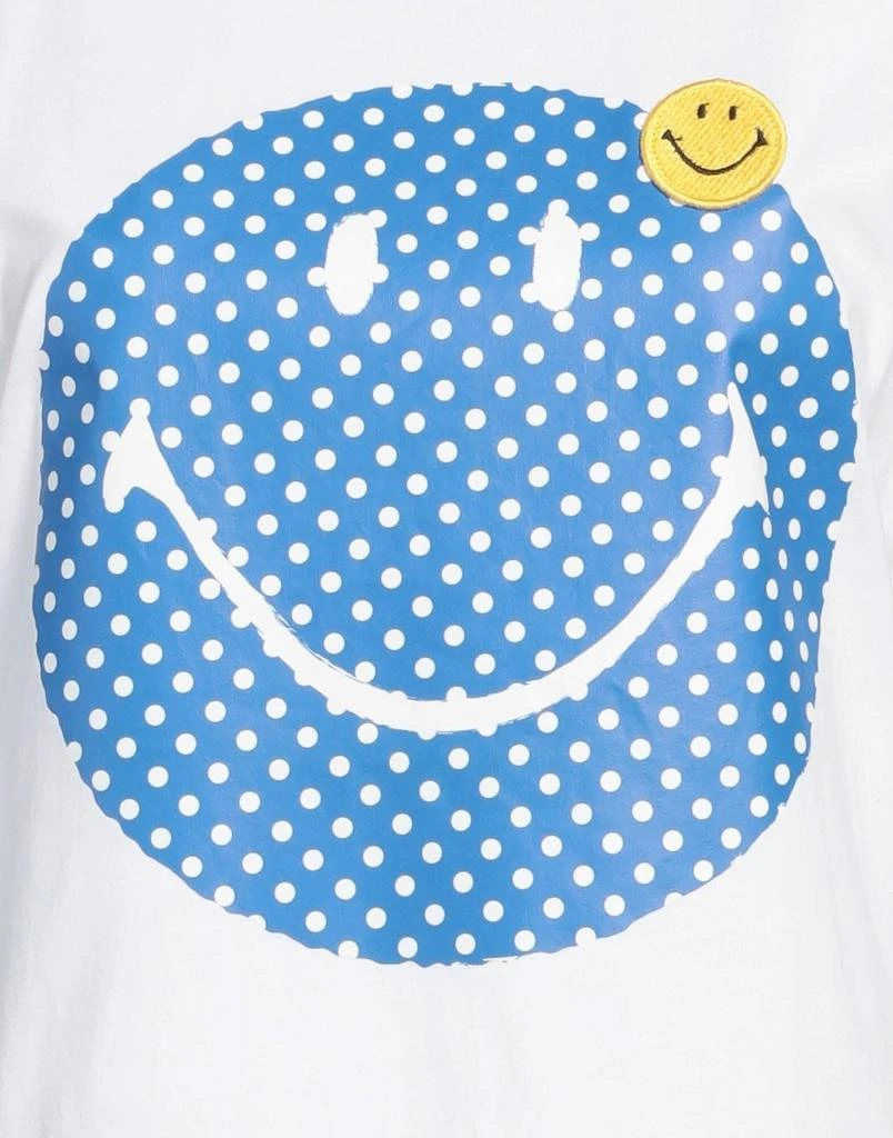 Joseph A T-shirt 4