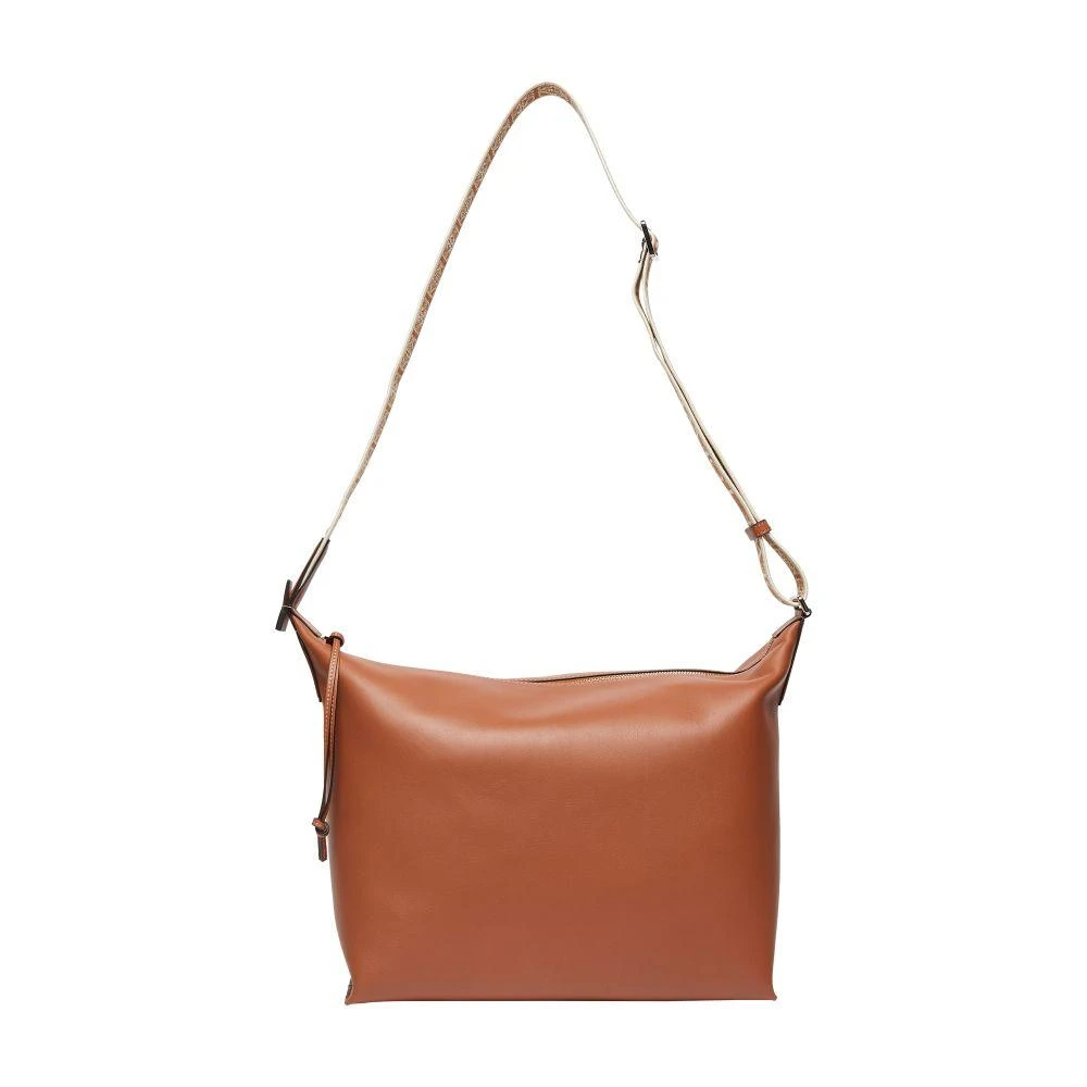 Loewe Cubi crossbody bag 10