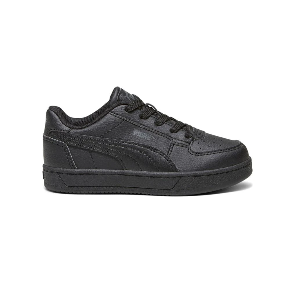 Puma Craven 2.0 Lace Up Sneakers (Toddler-Little Kid) 1