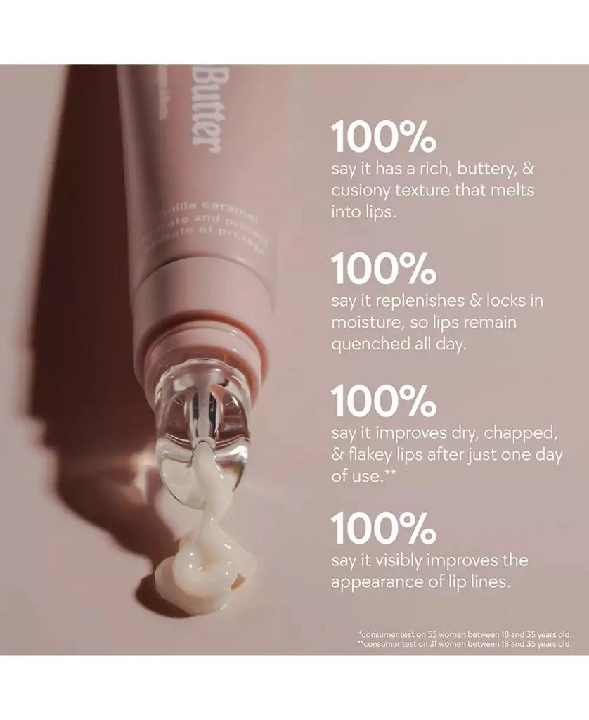 Kylie Cosmetics Lip Butter, 0.35 oz. 6