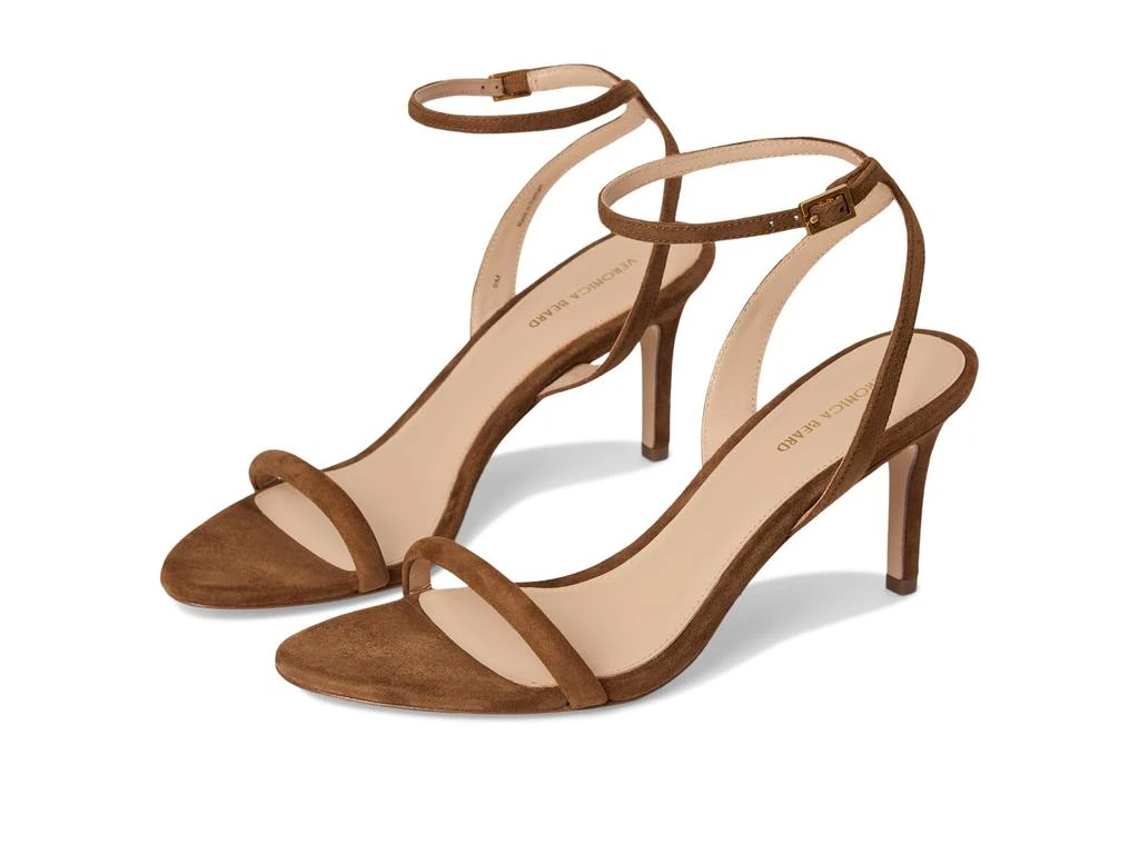 VERONICA BEARD Sylvie 75 1