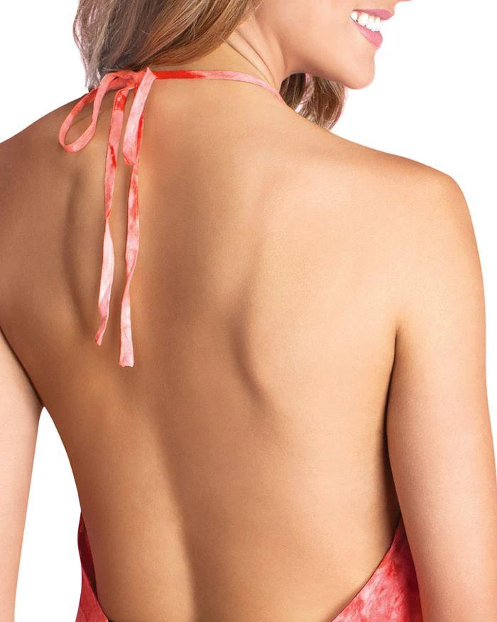 Fashion Focus Ultralite Adhesive NuBra 2