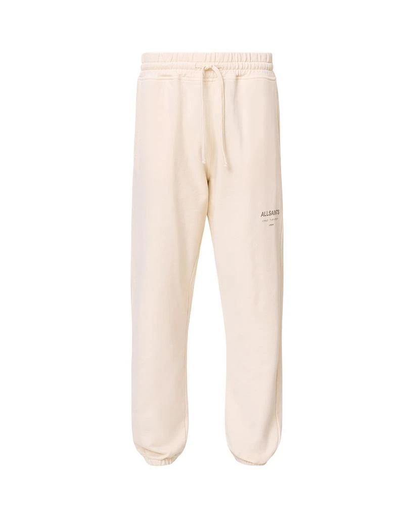 ALL SAINTS Undrgrnd Sweatpants 9