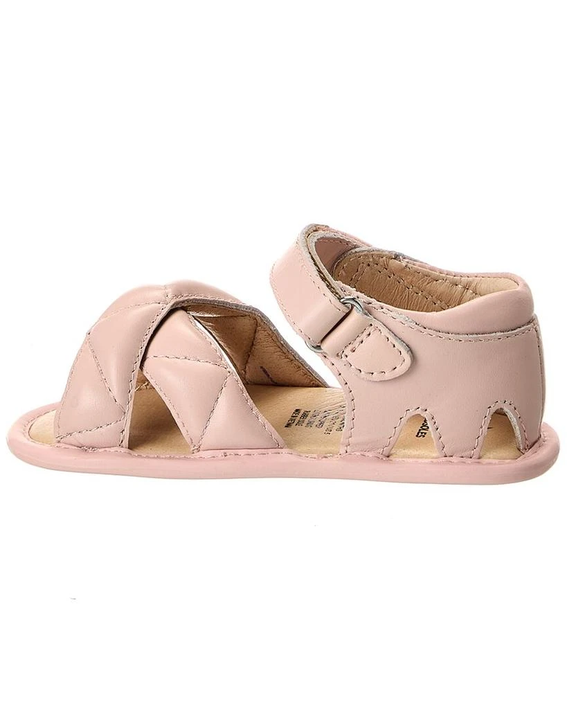 Old Soles Puffbub Leather Sandal 2