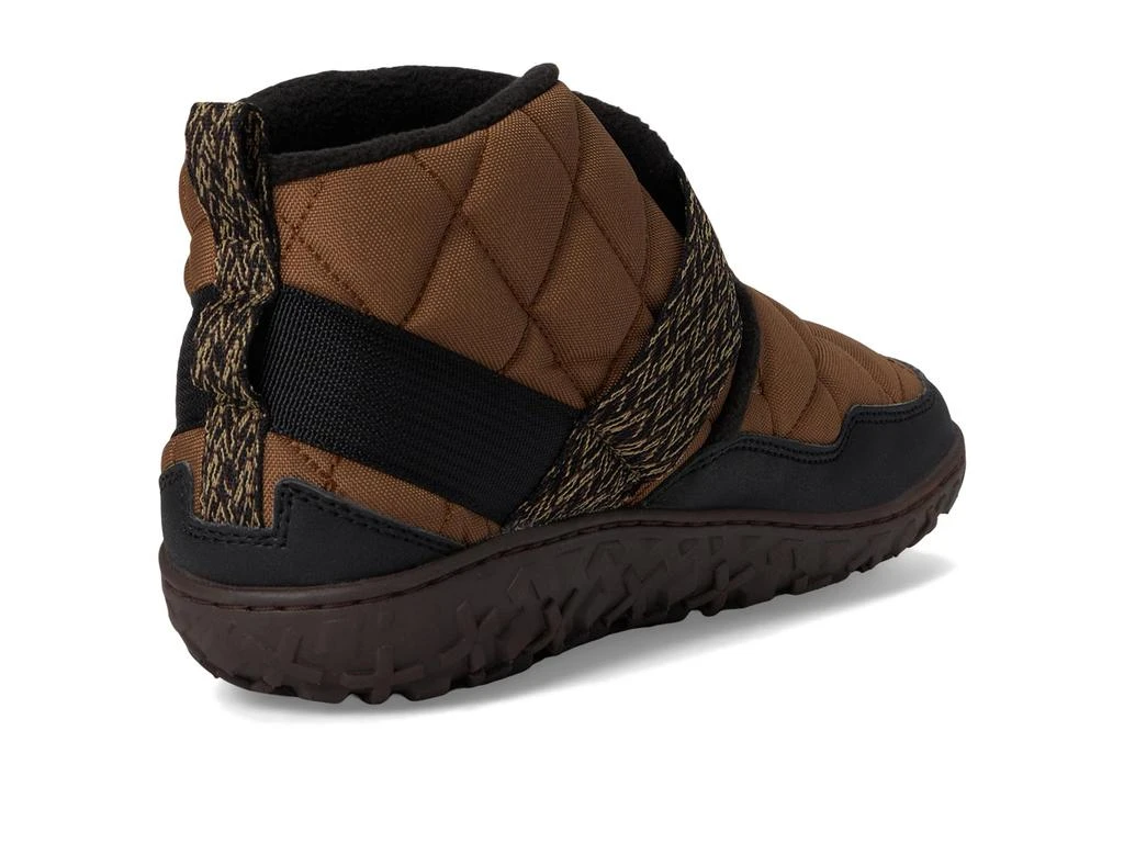 Chaco Ramble Rugged 5