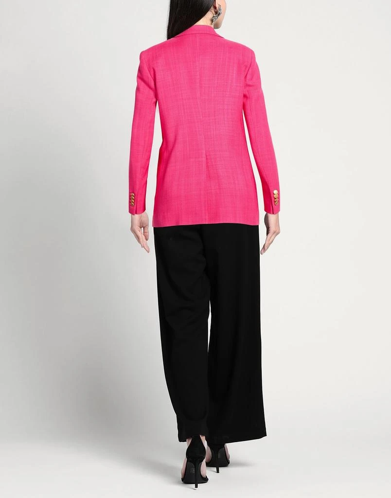 TAGLIATORE 02-05 Blazer 3