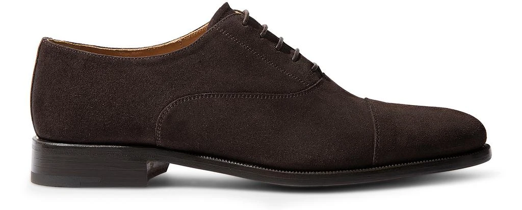 Scarosso Bacco derbies 1