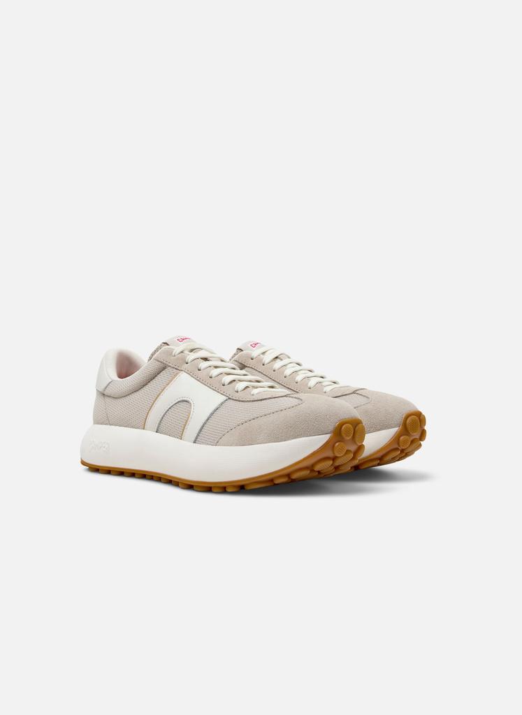Camper Sneakers Men  Pelotas Athens