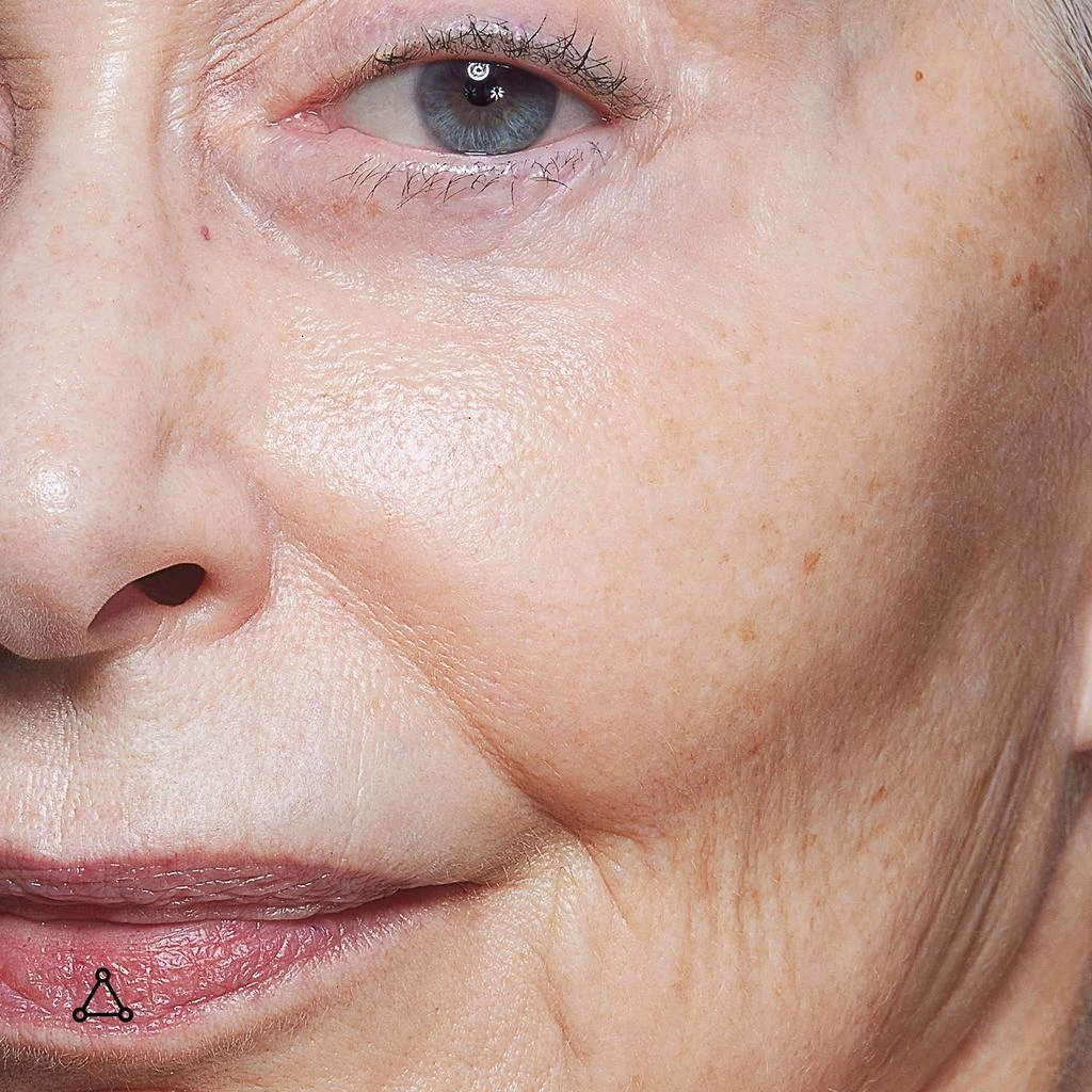 Allies of Skin Allies of Skin Retinal 0.1% 
Peptides Advanced Repair Night Cream 48ml 6