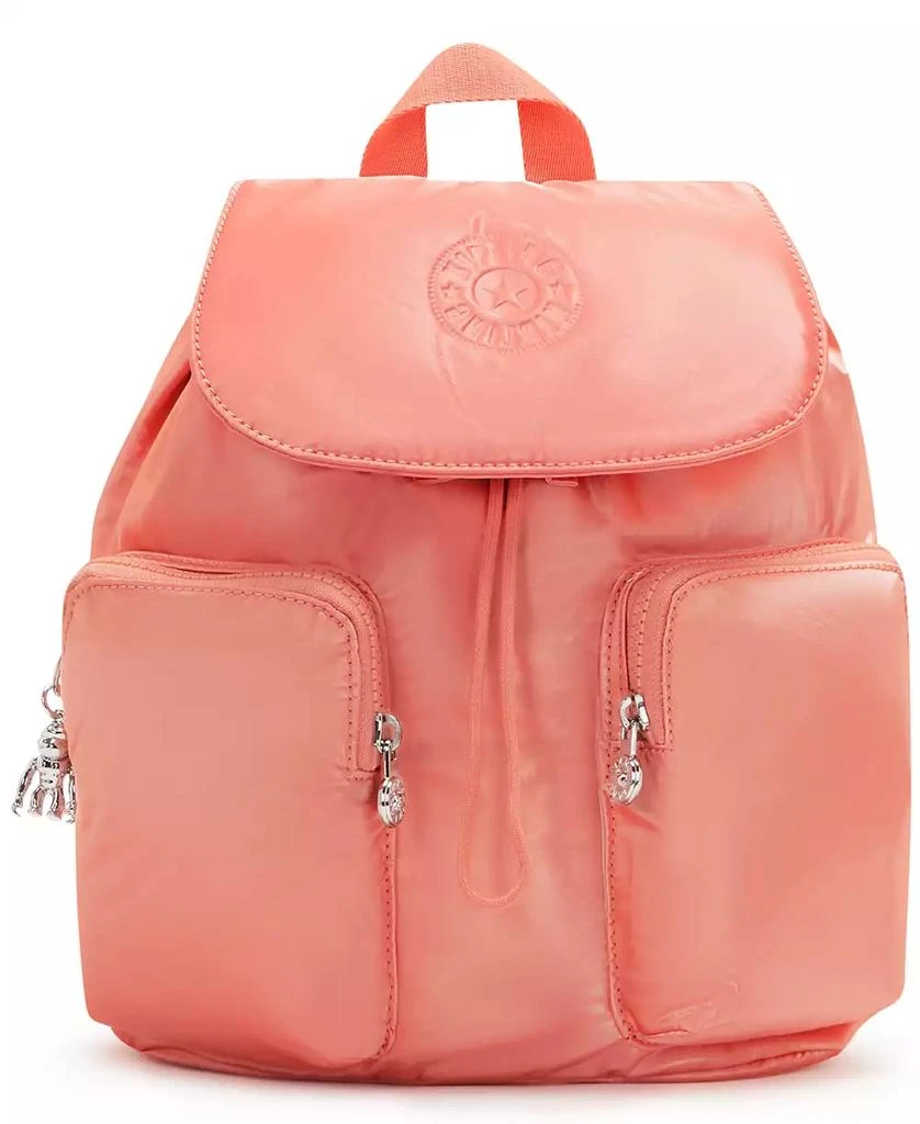 Kipling Anto S Backpack 1