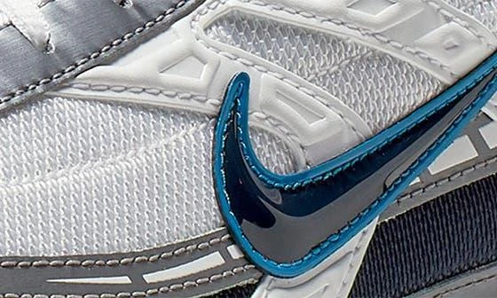 NIKE Initiator Running Shoe 7