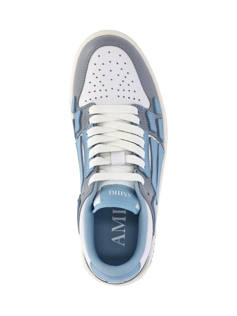 AMIRI Amiri  Sneakers 5
