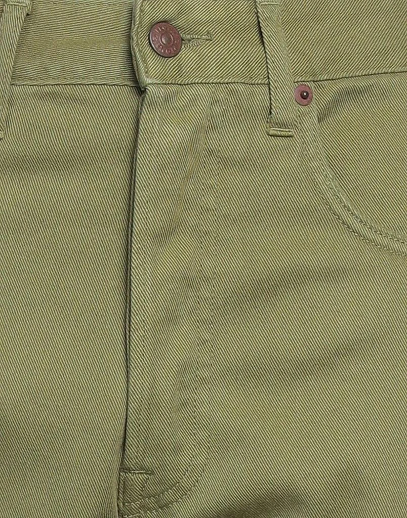 (+) PEOPLE Denim pants 4