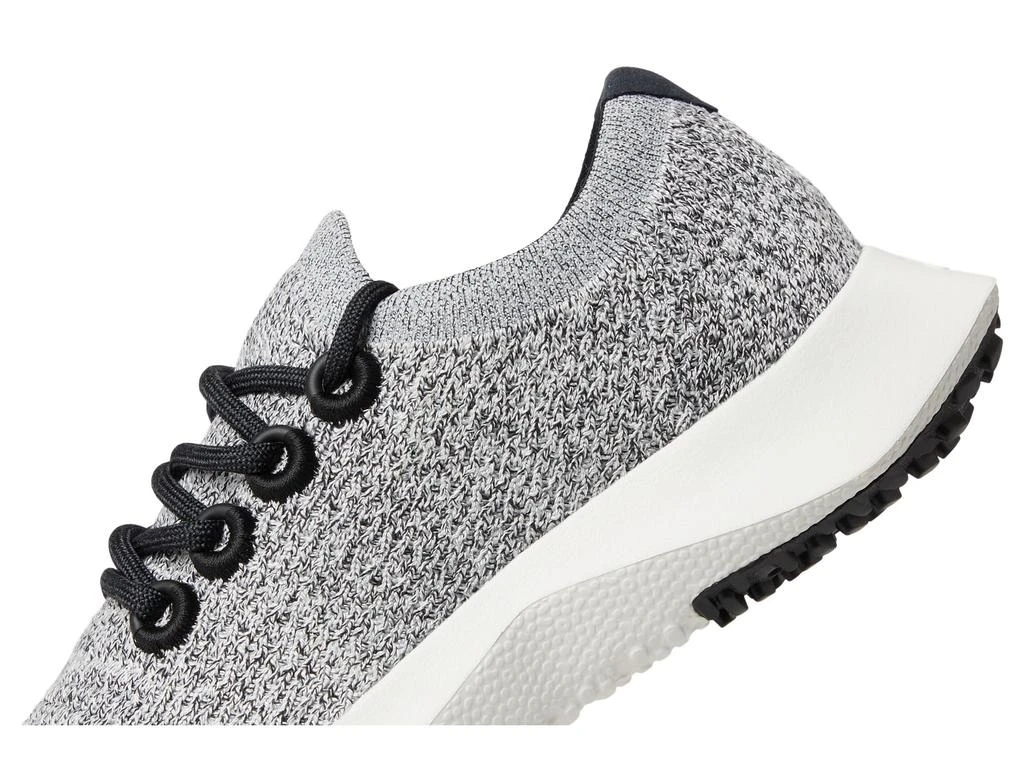 allbirds Tree Dasher 2 6