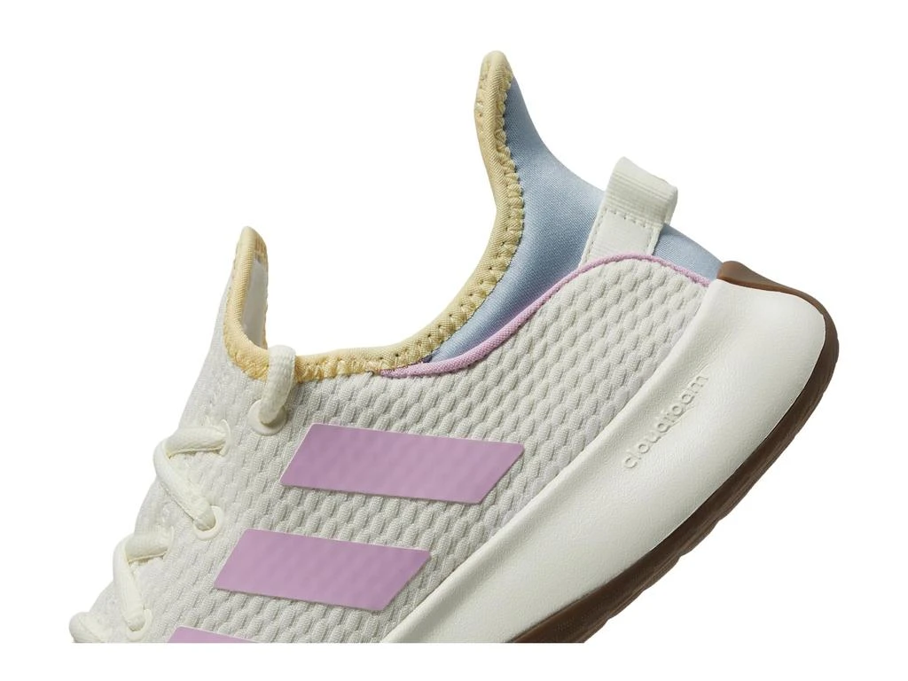 Adidas Cloudfoam Pure SPW 5