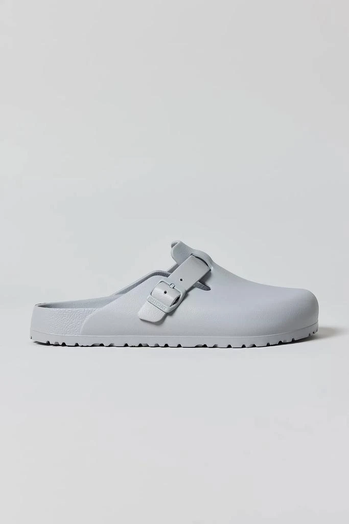 Birkenstock Birkenstock Men's Boston EVA Clog 2