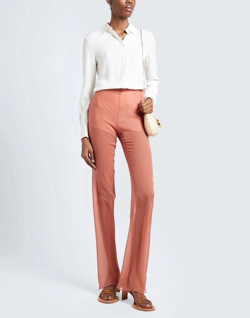 Nensi Dojaka Casual pants 2