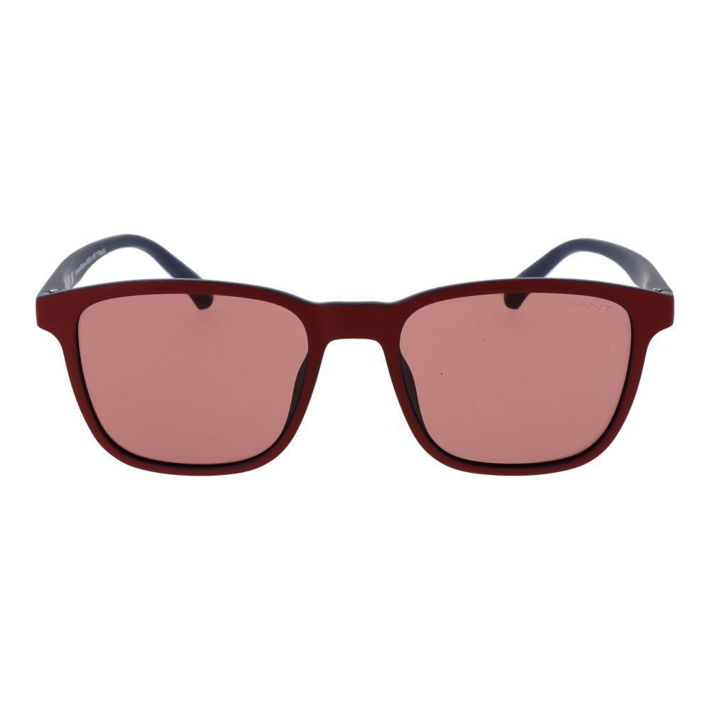 Gant Men Men's Sunglasses