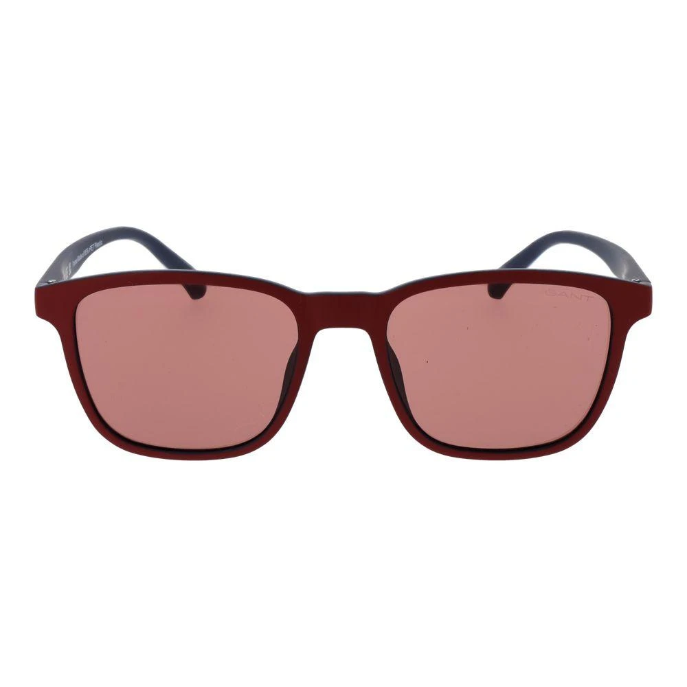 Gant Men Men's Sunglasses 2
