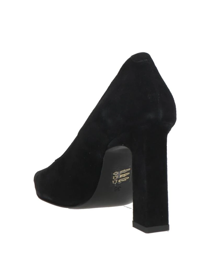 BRUNO PREMI Pump 3