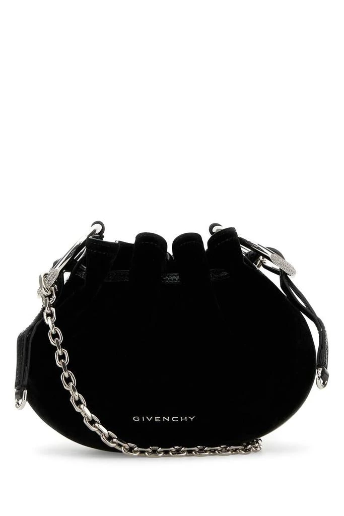 Givenchy Givenchy Bucket Bags 1