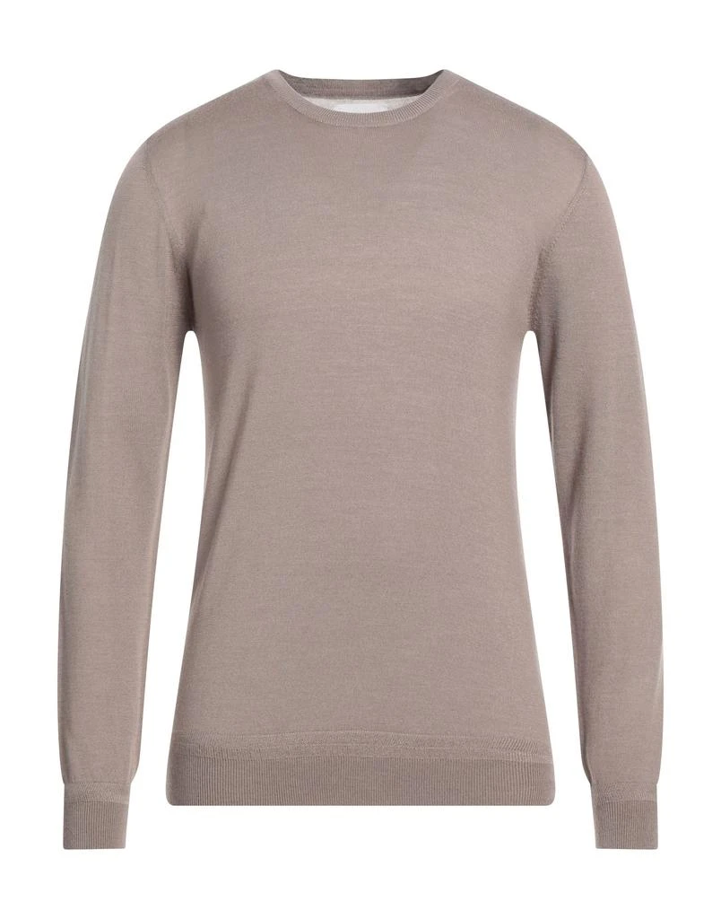 HOUSE OF PAUL ROSEN Sweater 1