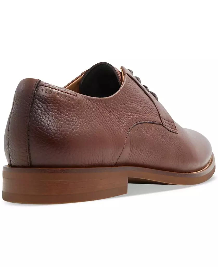 Ted Baker London Men's Regent Dress Shoes 3