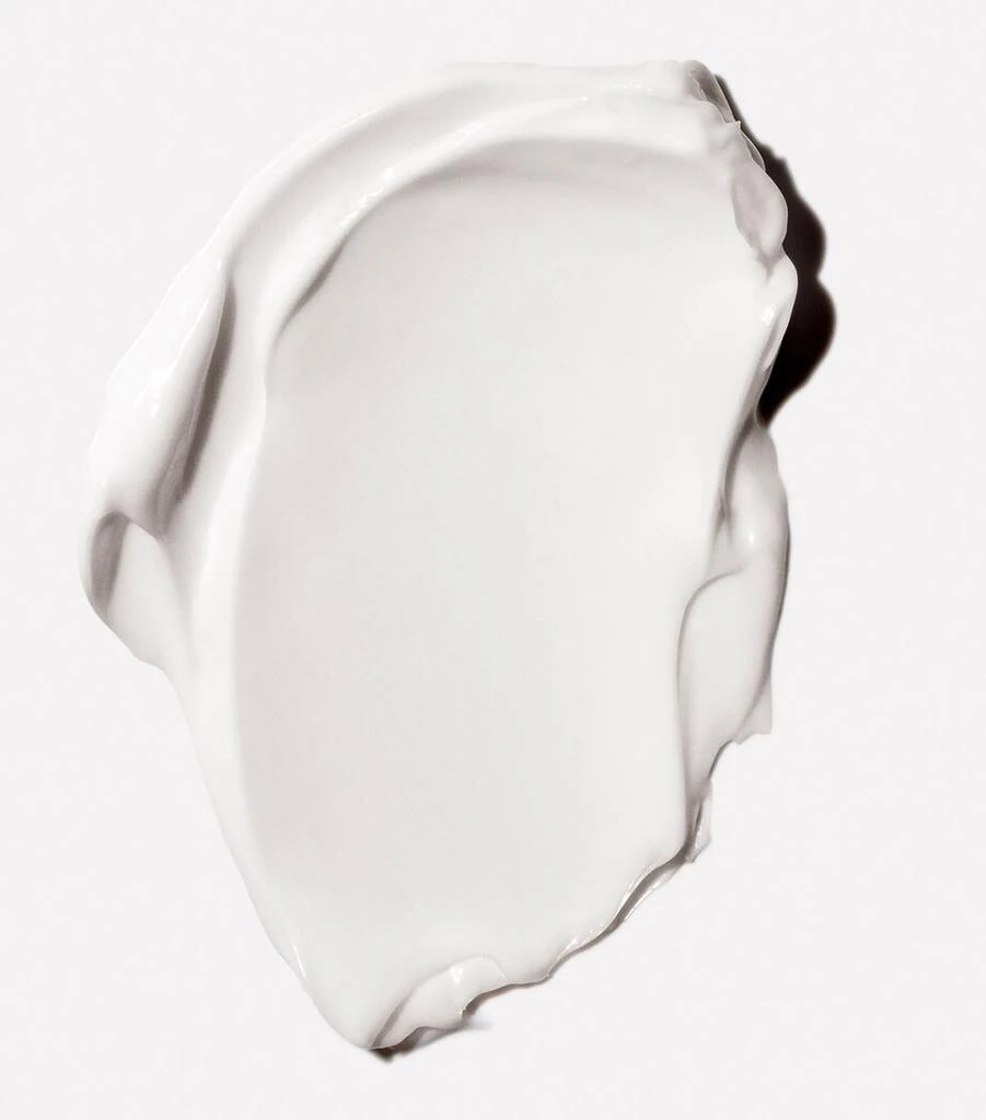 Augustinus Bader The Body Cream (200ml) 4