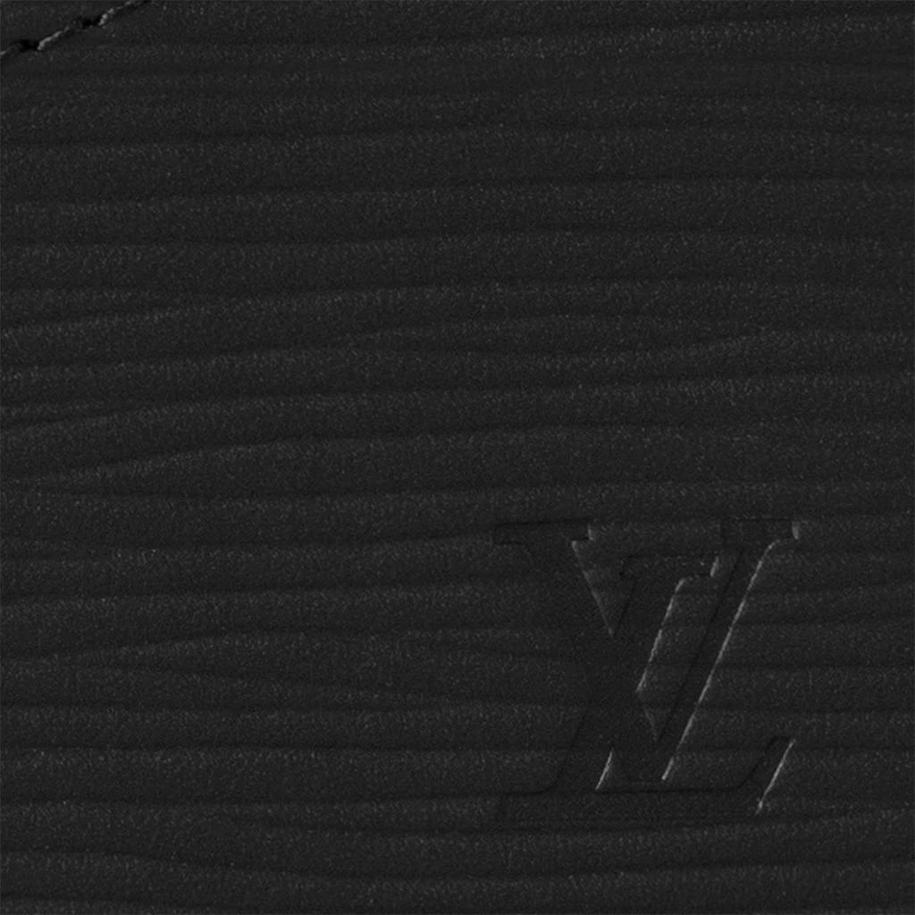 Louis Vuitton Neo Porte Cartes 7