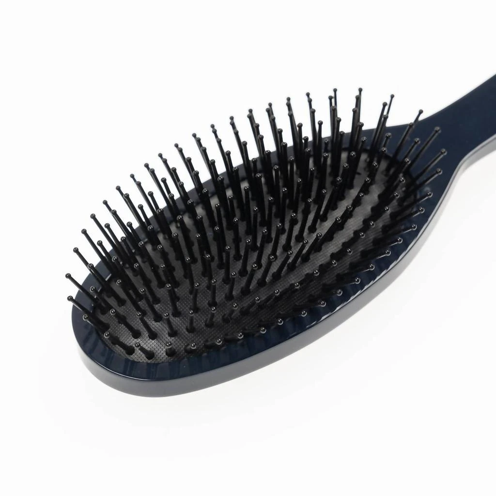Koh-I-Noor Beauty USA Koh-I-Noor Beauty Usa - Women
s Synthetic Pin Brush 2