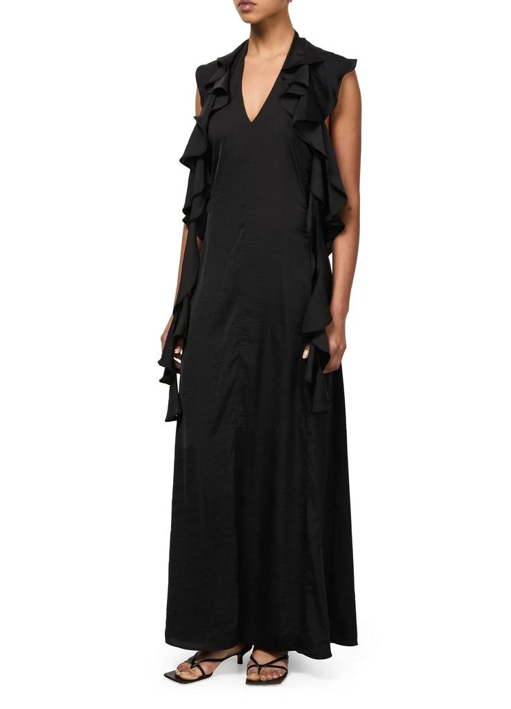 Eudon Choi Nyla long dress 6