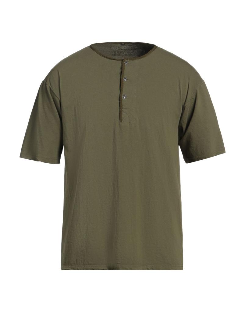 Nigel Cabourn T-shirt