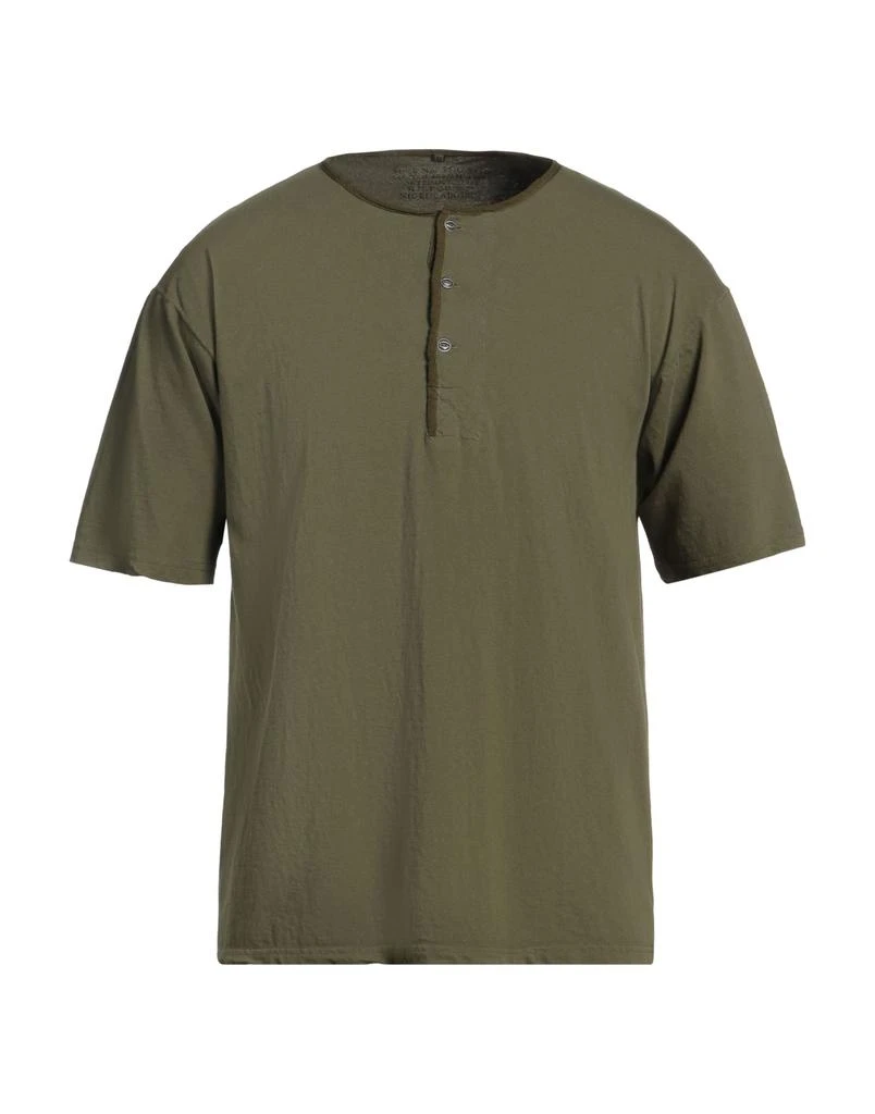 Nigel Cabourn T-shirt 1