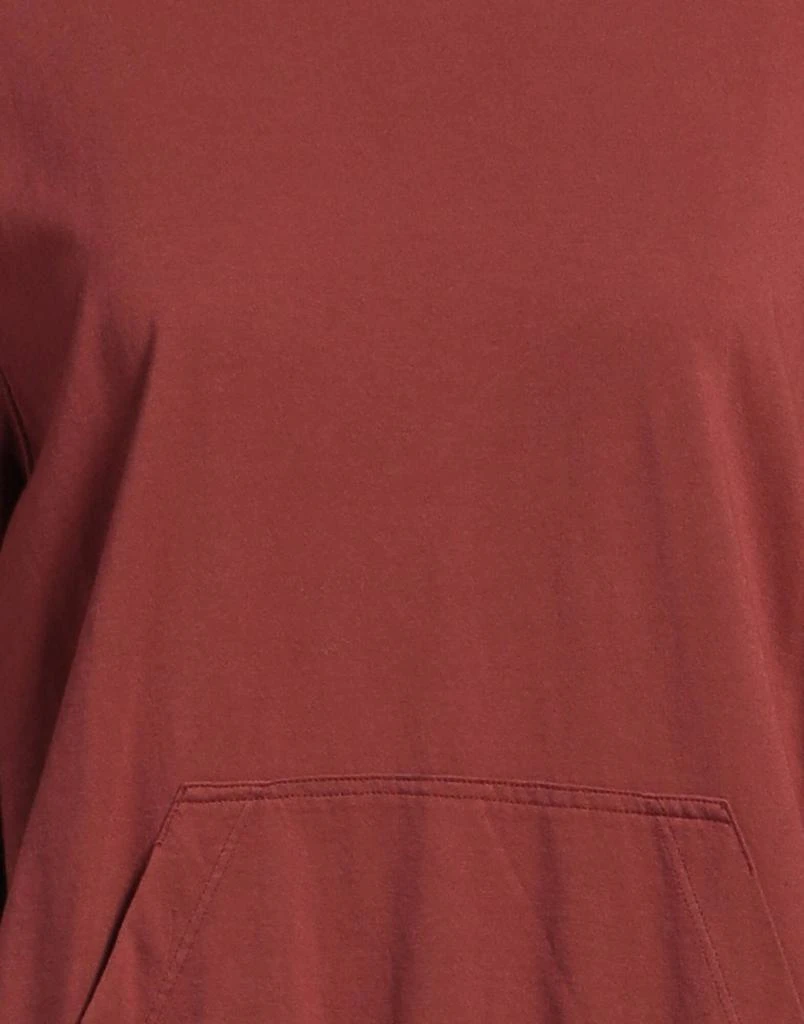 Rick Owens Sweatshirt 4