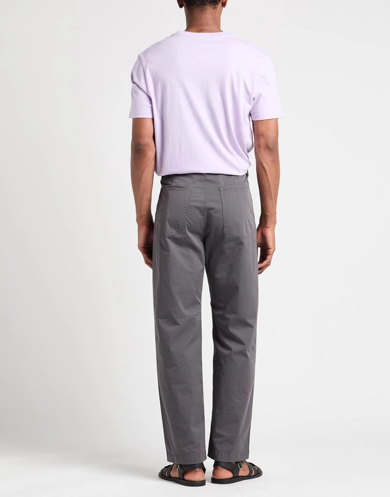 BARENA Casual pants 3