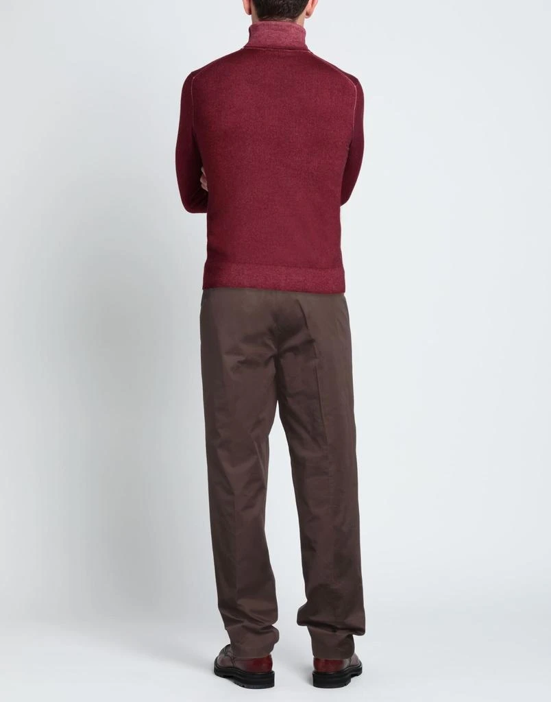 ROTA Dress pants 3