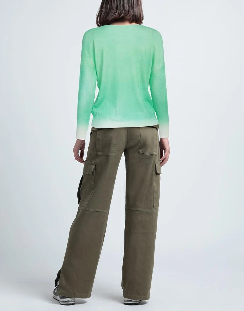 Aragona Sweater 3