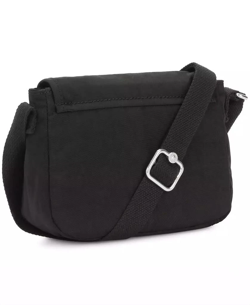 Kipling Sabian Mini Crossbody Bag 3