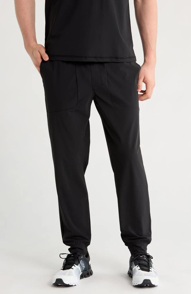 Warp Eminent Joggers – On Sale Now with Up to 78% Off Discover