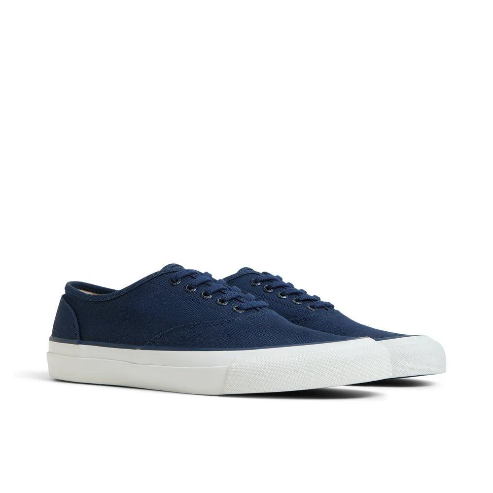 Sperry Top Sider CVO Sneaker 3