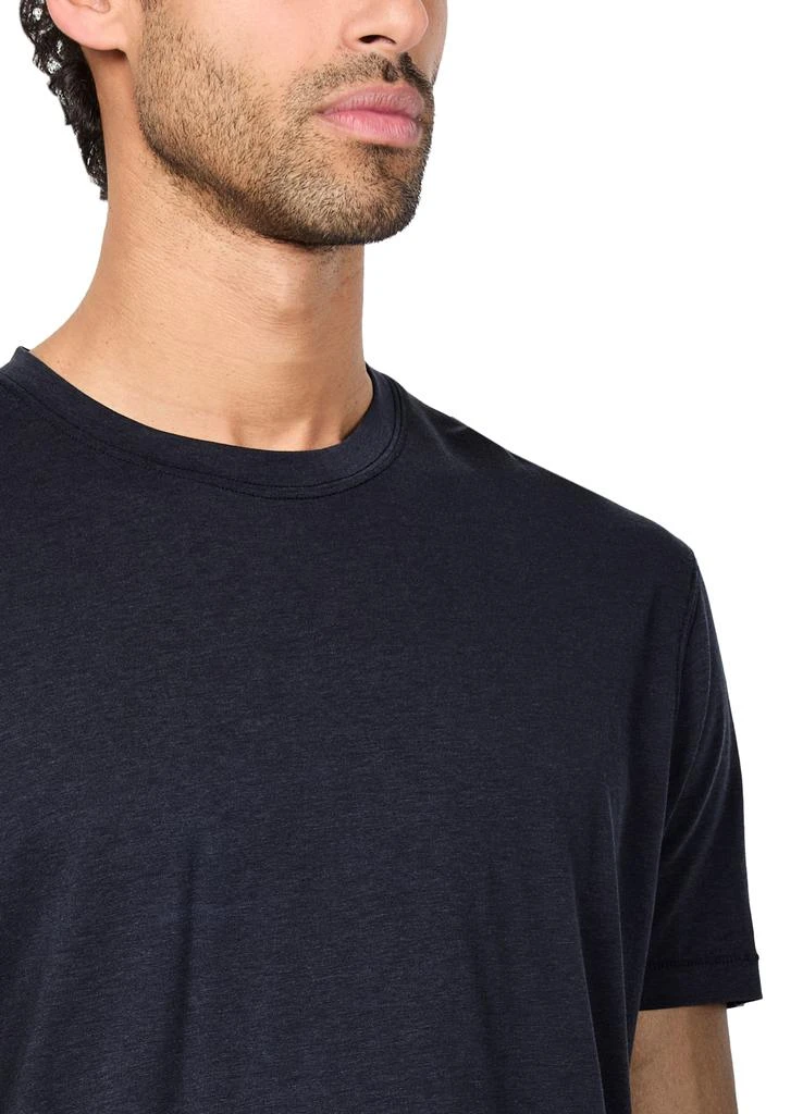 Tom Ford Short sleeve T-shirt 4