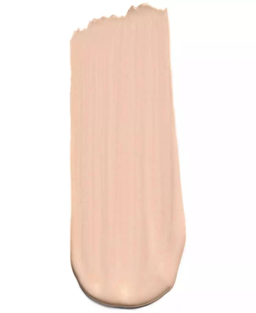 Dolce & Gabbana Everlast Foundation 2