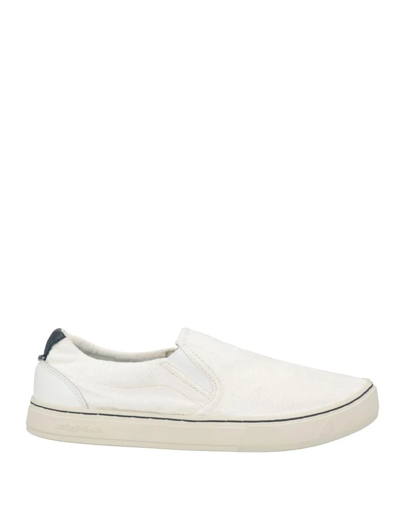 SATORISAN Sneakers 1