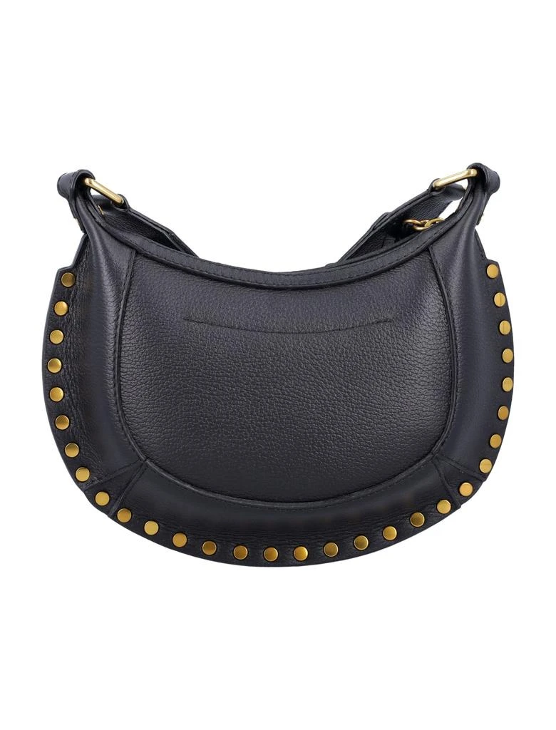 Isabel Marant Mini Moon Bag 4