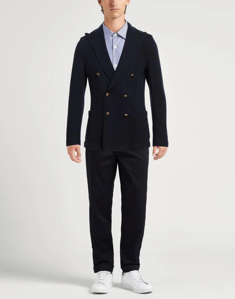 PAOLONI Blazer 2