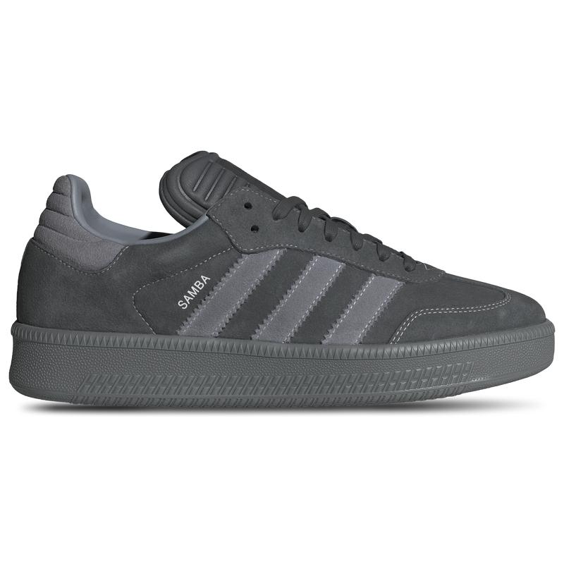 Adidas adidas Originals Samba XLG - Men's - Sneakers